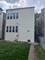 7219 S Evans, Chicago, IL 60619