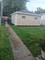 7219 S Evans, Chicago, IL 60619