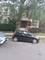 7219 S Evans, Chicago, IL 60619