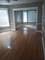 7219 S Evans, Chicago, IL 60619