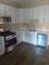 7219 S Evans, Chicago, IL 60619