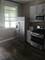 7219 S Evans, Chicago, IL 60619