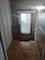 7219 S Evans, Chicago, IL 60619