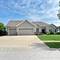 21437 Breton, Frankfort, IL 60423