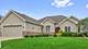 21437 Breton, Frankfort, IL 60423