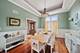 21437 Breton, Frankfort, IL 60423