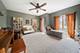 21437 Breton, Frankfort, IL 60423