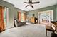 21437 Breton, Frankfort, IL 60423