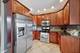 21437 Breton, Frankfort, IL 60423