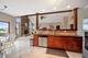 21437 Breton, Frankfort, IL 60423