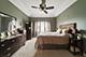 21437 Breton, Frankfort, IL 60423