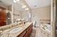21437 Breton, Frankfort, IL 60423