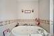 21437 Breton, Frankfort, IL 60423