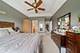21437 Breton, Frankfort, IL 60423