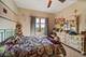 21437 Breton, Frankfort, IL 60423