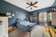 21437 Breton, Frankfort, IL 60423