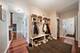 21437 Breton, Frankfort, IL 60423