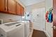21437 Breton, Frankfort, IL 60423