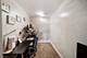 21437 Breton, Frankfort, IL 60423