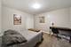 21437 Breton, Frankfort, IL 60423