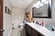 21437 Breton, Frankfort, IL 60423