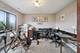21437 Breton, Frankfort, IL 60423