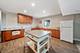 21437 Breton, Frankfort, IL 60423