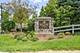 21437 Breton, Frankfort, IL 60423