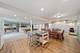 21437 Breton, Frankfort, IL 60423