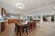 21437 Breton, Frankfort, IL 60423
