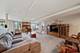 21437 Breton, Frankfort, IL 60423