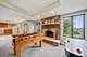 21437 Breton, Frankfort, IL 60423