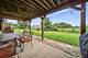 21437 Breton, Frankfort, IL 60423