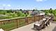 21437 Breton, Frankfort, IL 60423