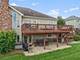21437 Breton, Frankfort, IL 60423