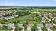 21437 Breton, Frankfort, IL 60423