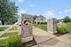 21437 Breton, Frankfort, IL 60423