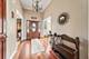 21437 Breton, Frankfort, IL 60423