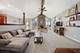 21437 Breton, Frankfort, IL 60423