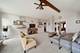 21437 Breton, Frankfort, IL 60423
