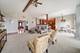 21437 Breton, Frankfort, IL 60423