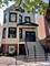 2934 N Avers Unit 1, Chicago, IL 60618