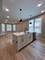 2934 N Avers Unit 1, Chicago, IL 60618