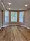 2934 N Avers Unit 1, Chicago, IL 60618