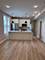 2934 N Avers Unit 1, Chicago, IL 60618