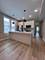 2934 N Avers Unit 1, Chicago, IL 60618