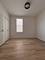 2934 N Avers Unit 1, Chicago, IL 60618