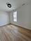 2934 N Avers Unit 1, Chicago, IL 60618