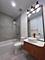 2934 N Avers Unit 1, Chicago, IL 60618