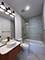 2934 N Avers Unit 1, Chicago, IL 60618